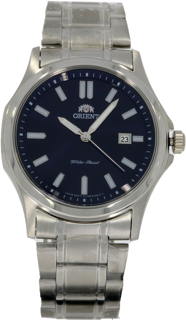 Orient FUNC9001D (B-stock)