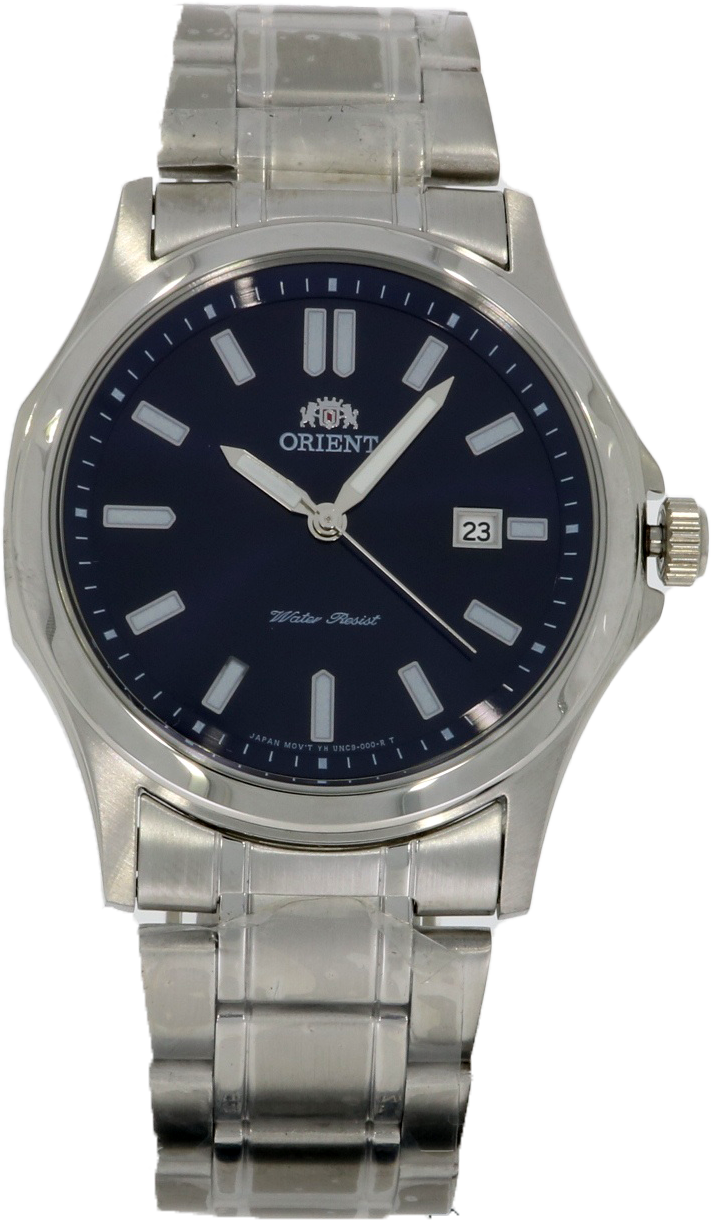 Orient FUNC9001D (B-stock)