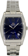 Orient FERAE002D (B-stock 2)