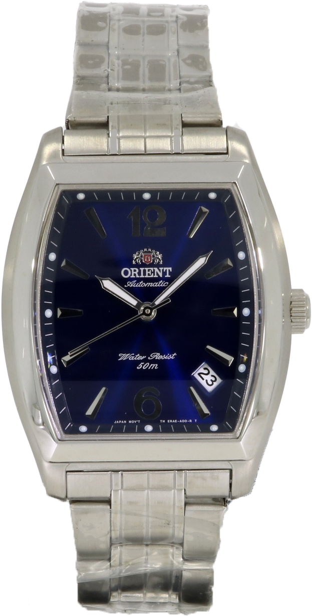 Orient FERAE002D (B-stock 2)