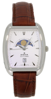 Edox Les Combes 39004 (Display)