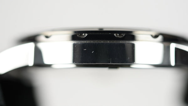 Orient FUNE2004B (Display)