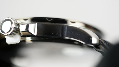 Orient FUNE2004B (Display)