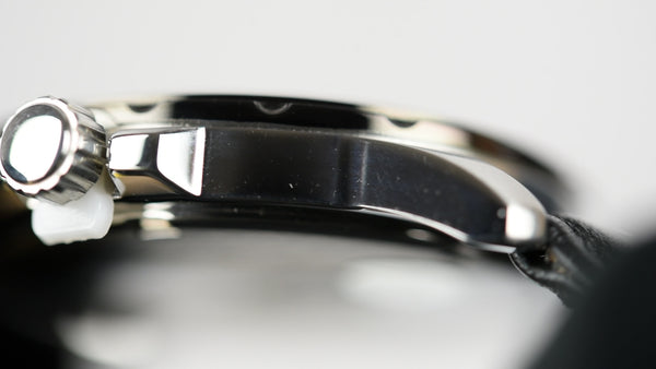 Orient FUNE2004B (Display)