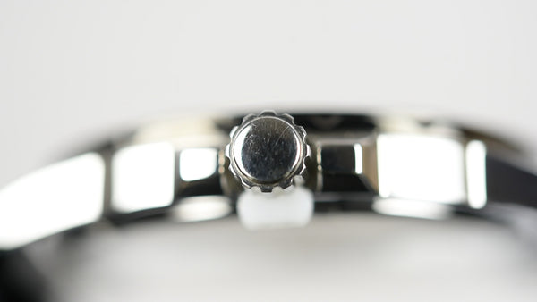 Orient FUNE2004B (Display)