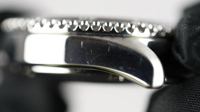 Orient FAA02001B Mako II (B-stock)
