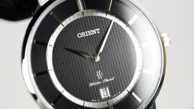Orient FGW01004A (B-stock)