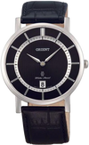 Orient FGW01004A (B-stock)