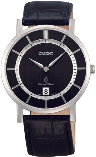 Orient FGW01004A (B-stock)
