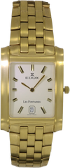 Edox Les Fontaines 27014 37YP (B-stock)