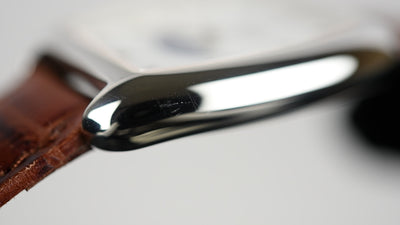 Edox Les Combes 39004 (Display 2)