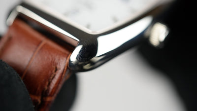 Edox Les Combes 39004 (Display 2)