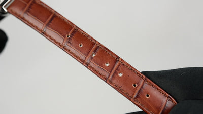Edox Les Combes 39004 (Display 2)