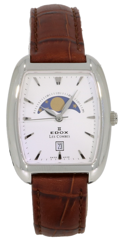 Edox Les Combes 39004 (Display 2)