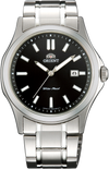 Orient FUNC9001B (B-stock)