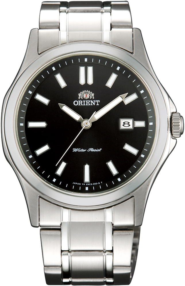 Orient FUNC9001B (B-stock)