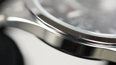 Orient FUX00004B (B-stock)