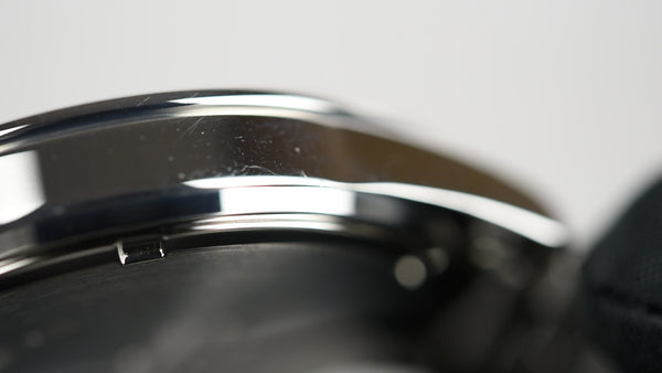 Orient FUX00004B (B-stock)