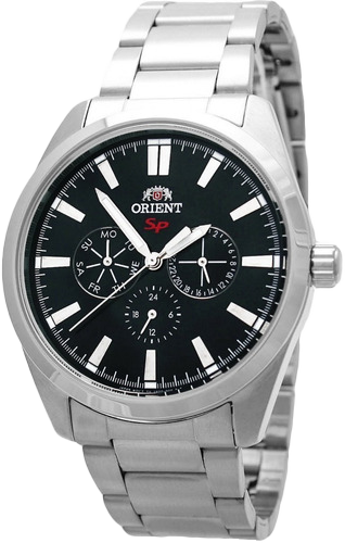 Orient FUX00004B (B-stock)