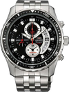 Orient FTT0Q001B (B-stock)