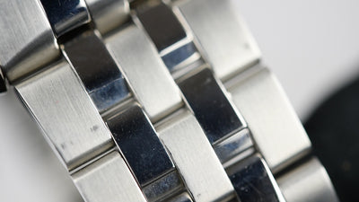 Orient FTT0Q001B (B-stock)
