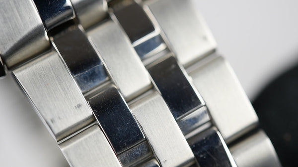 Orient FTT0Q001B (B-stock)