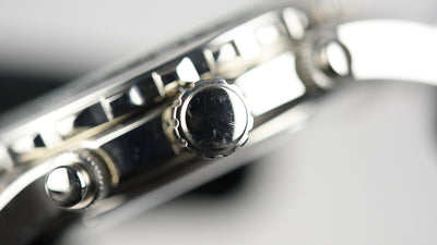 Orient FTT0Q001B (B-stock)