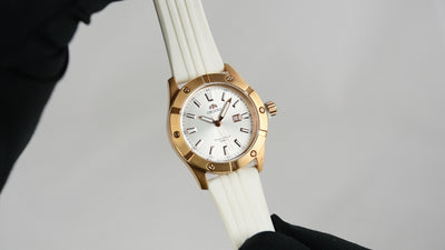 Orient FSZ3X001W (Display)
