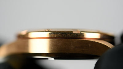 Orient FSZ3X001W (Display)