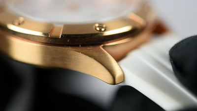 Orient FSZ3X001W (Display)