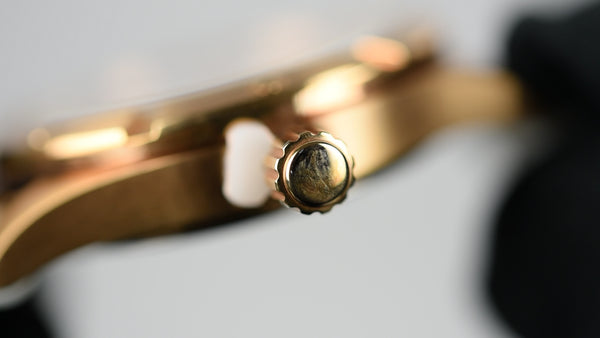 Orient FSZ3X001W (Display)