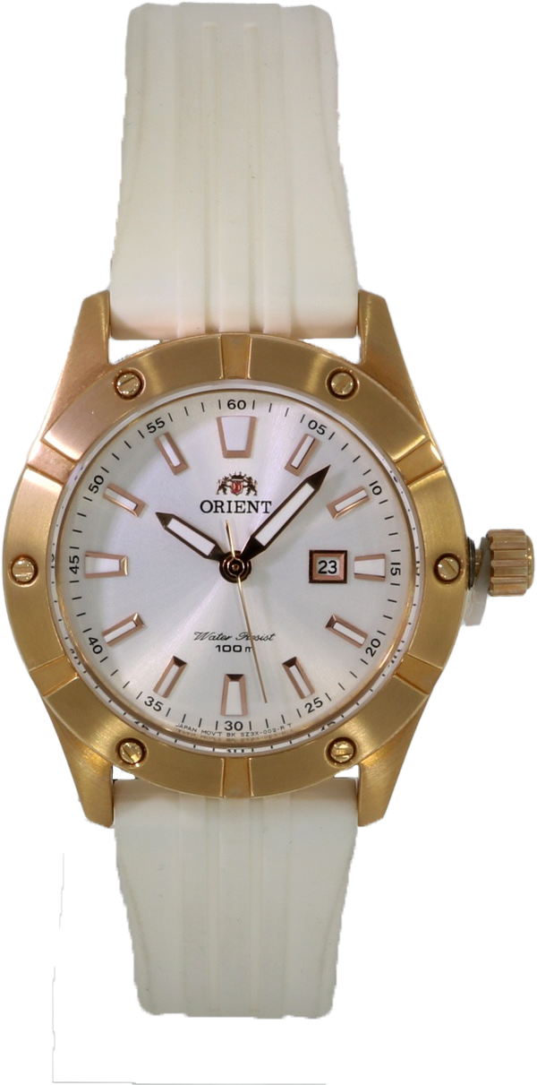 Orient FSZ3X001W (Display)