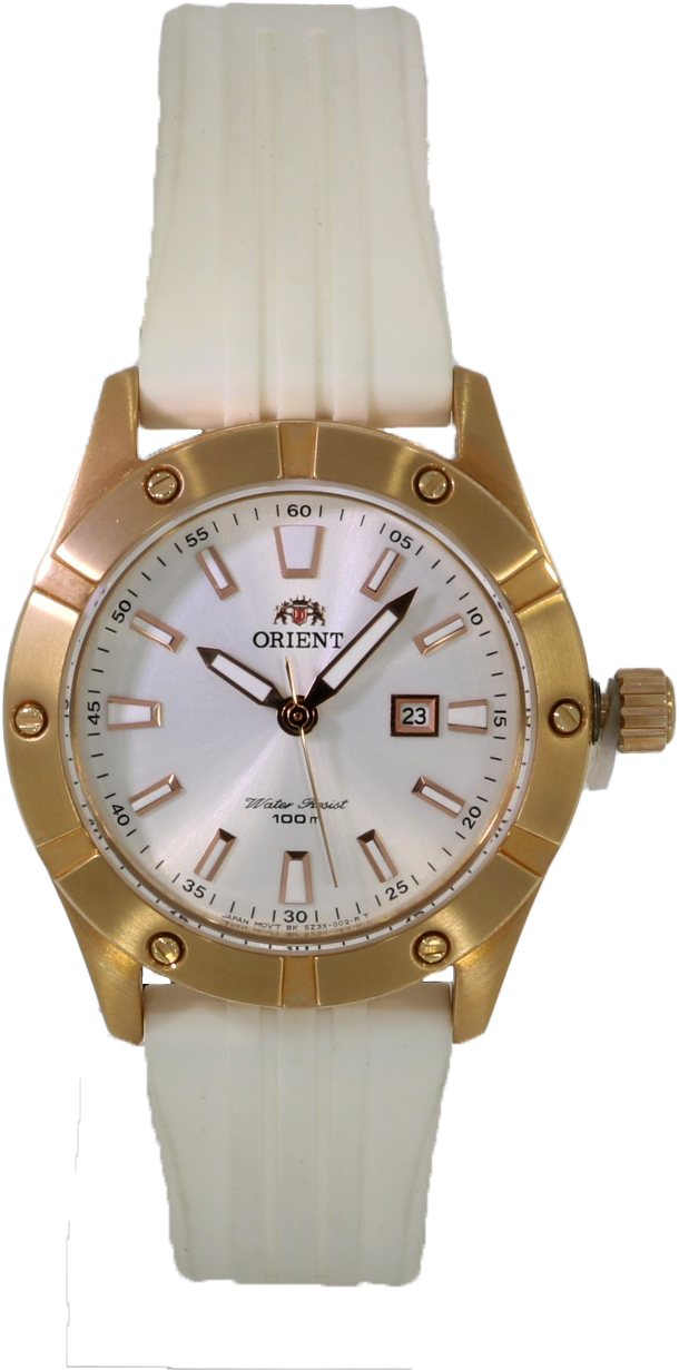 Orient FSZ3X001W (Display)