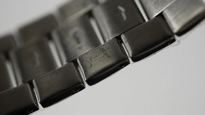 Orient FTT0X003W (B-stock)