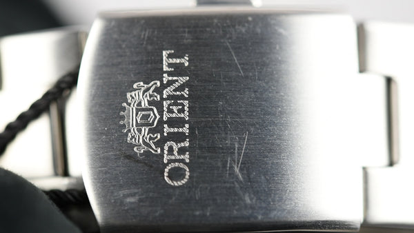 Orient FTT0X002B (B-stock)