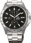 Orient FTT0X002B (B-stock)