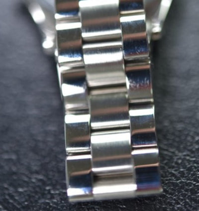 Claude Bernard 23092 3 NIN (Display)