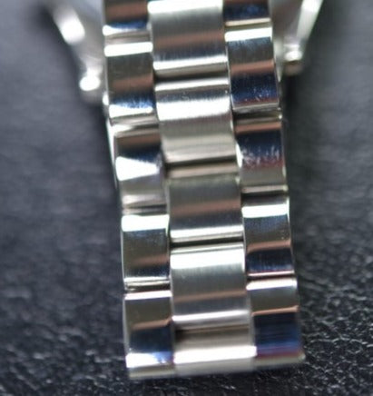 Claude Bernard 23092 3 NIN (Display)