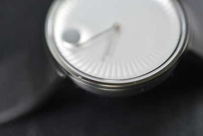 Movado Edge 3680001 (B-stock)