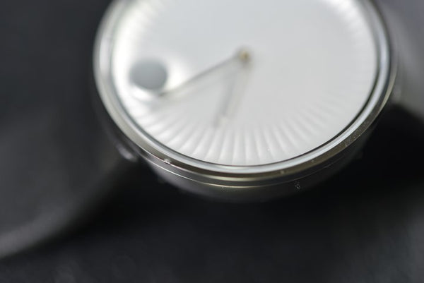 Movado Edge 3680001 (B-stock)