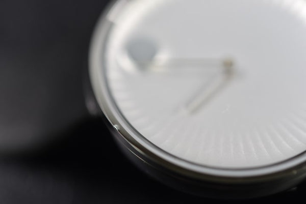 Movado Edge 3680001 (B-stock)