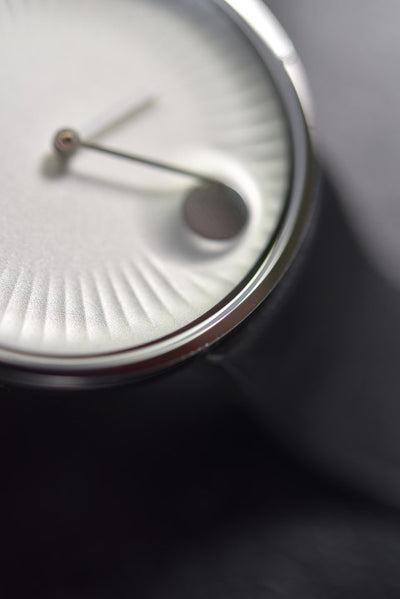 Movado Edge 3680001 (B-stock)