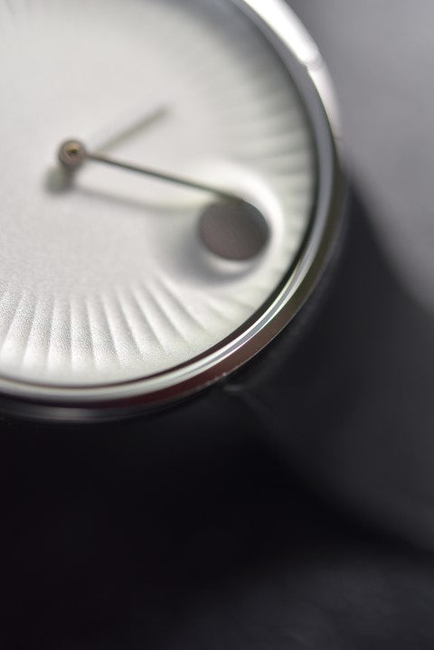 Movado Edge 3680001 (B-stock)