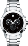 Movado Masino 0607037 (Nearly new)