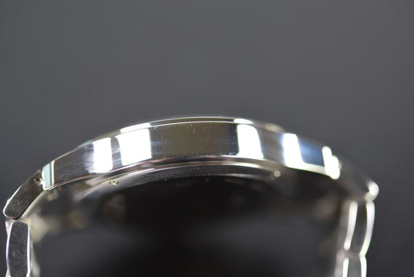 Movado Masino 0607037 (Display)