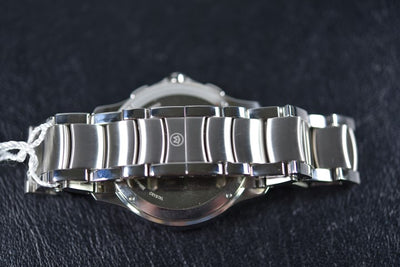 Movado Masino 0607037 (Display)