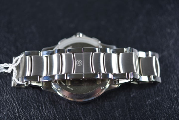 Movado Masino 0607037 (Display)