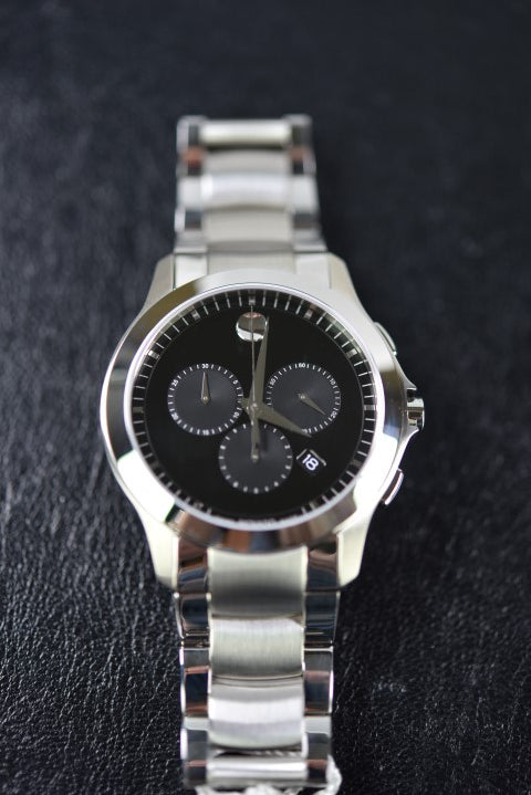 Movado 0607037 clearance