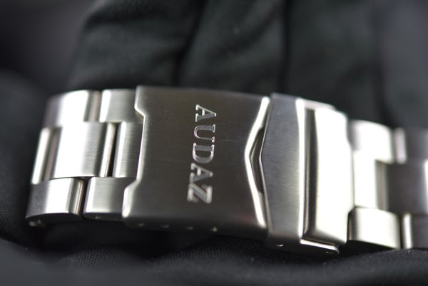 Audaz Ocean Raider ADZ-2060-06 (B-stock)