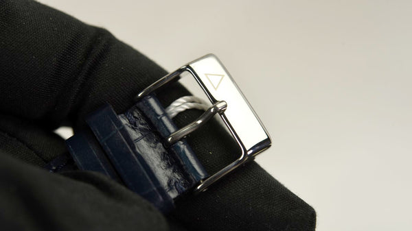 Frederique Constant Classics Chronograph FC-292MNS5B6 (B-stock)